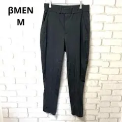 Item thumbnail for item 3cc8c3e1-10c8-4eec-85b5-4c47b52263ea