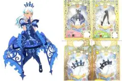 Item thumbnail for item 595a1bb7-6b48-4cc1-9ffd-a468eefd734a