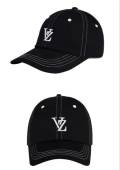 Item thumbnail for item 15dea046-16d8-46d4-8538-50d0c65d24f4