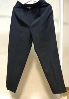 【新品未使用】ロペピクニック　スラックス　パンツ