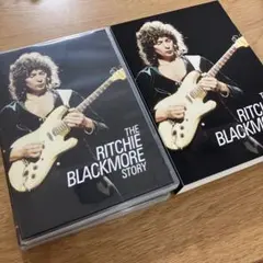 Item thumbnail for item 894a70e5-3672-498a-8bb6-4a8045e9b745