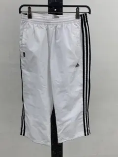 adidasパンツ