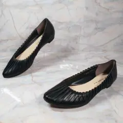 Item thumbnail for item a968a9cc-c385-44aa-95bb-064592403a7a