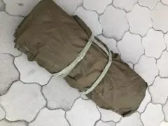 1970s French Army フランス軍 実物 M-71 ヴィンテージ