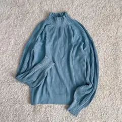 Item thumbnail for item d318b8cd-97e3-44a9-9ad3-5c48dd3fbff2