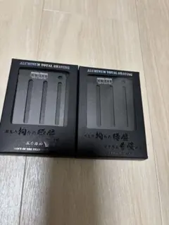 Item thumbnail for item 2ca17b52-9b6f-42d1-ab8d-a245e5349d5c