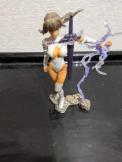 バスタード!! フィギュアセット 15体 2025年最新】bastard!! -暗黒の破壊神- アーシェス・ネイの人気