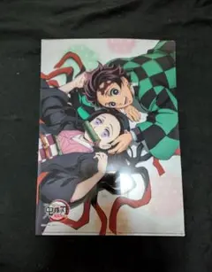 Item thumbnail for item 5bf4f05d-47fa-4db0-9f20-3b7aa76dbbcb