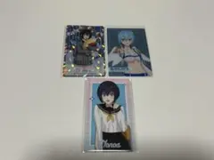 2.5次元の誘惑 ノノア