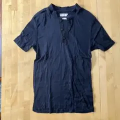 ☆ZARA ザラ　メンズ　ポロシャツ/Tシャツ☆