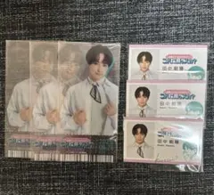 Item thumbnail for item 3fbfdb03-d681-418c-af4d-af1e2fc565c2