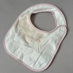 アニエスベー　スタイ