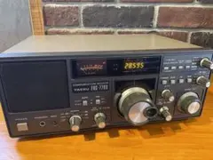 m95223759954_1.jpg?1726114391