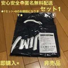 Item thumbnail for item df78b15f-f3e1-46e3-9c6d-507f5104a085