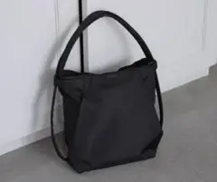 最終値下げ！Y'SACCS 2WAYショルダーリュックBOOK