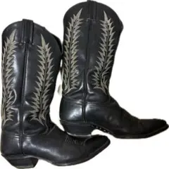 Item thumbnail for item 866338f4-488d-4f4c-be0b-33ebd2515c35