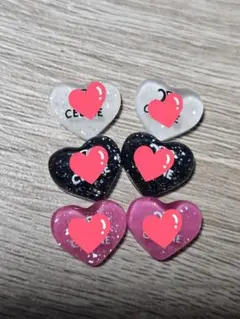 Item thumbnail for item 6f3bb580-02cd-4c27-bae9-071fb9f8887e