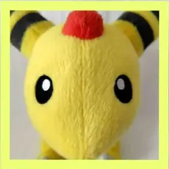 コロっとまんまるぬいぐるみ 最強クラス編 ヘラクロス 当時物 希少 2008 ヘラクロス コロっとまんまるぬいぐるみ 最強クラス編 ポケモン