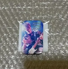 Item thumbnail for item 50631c28-42e7-425b-8220-0882753a3c49