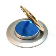 Item thumbnail for item cf745dc8-987f-47ba-bb80-ec4329c50ee6