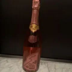 ソウメイロゼ2本セット ソウメイロゼ2本セットの通販 by KY雑貨屋's shop｜ラクマ