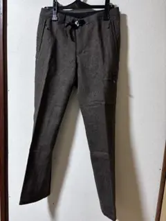 Item thumbnail for item a3423a29-8030-461b-b4f1-f48ace6aa07e