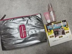 Item thumbnail for item 9d183201-bbd3-4a52-ab88-1e43c194048d