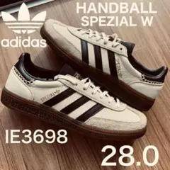 Item thumbnail for item 5cc226c7-b472-40cb-81df-474774864f62