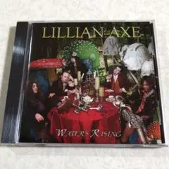 2025年最新】Lillian Axeの人気アイテム - メルカリ