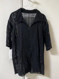 Item thumbnail for item aff0c1de-922a-454d-bc17-e0095743f484
