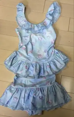 Item thumbnail for item 0dd8750c-e151-41e4-9ca1-737abd348913