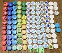 Item thumbnail for item 0f31ac68-a60c-4042-a388-a95c3b052d6e