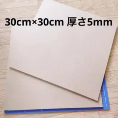 Item thumbnail for item 5da860da-69a6-4492-afb1-e42510e143a4