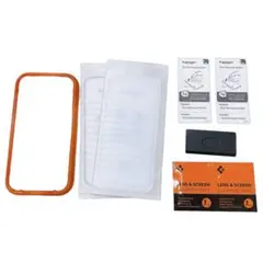 Item thumbnail for item 6f9701c7-e637-421f-a8ad-0f0b3dfe8003