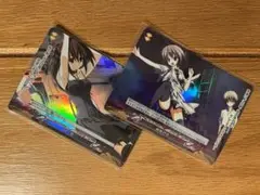 2025年最新】素晴らしき日々 ファンタズマゴリアの人気アイテム