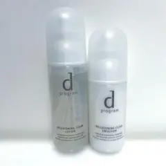 Item thumbnail for item 890b5dac-bdf5-411f-ad32-ca524eed51ae