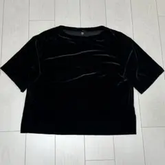 Item thumbnail for item 025fe0cd-91cd-44a7-9497-0ee15eb4c463