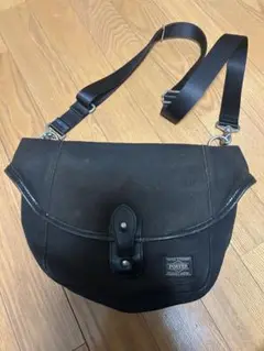 Item thumbnail for item 2567866e-d1dc-4b37-b722-e5a8abbff86a