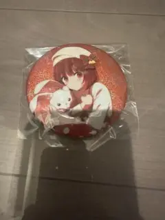 推しの子 有馬かな