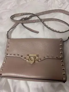 ヴァレンティノ バッグ