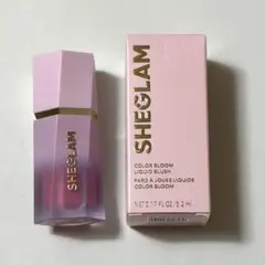 Item thumbnail for item 2975b4d0-88aa-439f-842f-ed38688bfe18