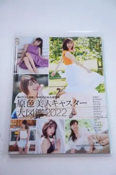 鷲見玲奈　直筆サイン入り生写真 Amazon.co.jp: 鷲見玲奈 写真集すみにおけないイベント限定特典