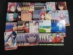 Item thumbnail for item 1297bdf6-512b-48a2-88cd-67e5ced26801