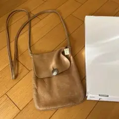 2025年最新】VISVIM MEDICINE BAGの人気アイテム - メルカリ