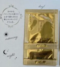 Item thumbnail for item f2c7952c-134f-4103-908d-54423c100911