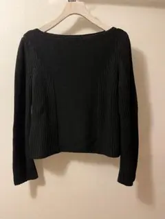 グッチ GUCCI レディース ニット