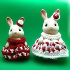 Item thumbnail for item 1d67d828-6c21-47d2-9f1d-e21db157a16c