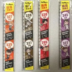 Item thumbnail for item d1ea6411-0309-4c69-8965-88c98fe5162a