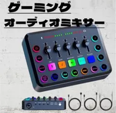 Item thumbnail for item a539192d-51be-42cf-b74c-018cb948f715