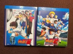 Item thumbnail for item 9b53b575-f687-49d1-8786-0de9c89c2b6a